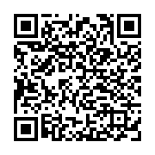 汐止區正市中心車位三房生活便利美華廈-QR CODE