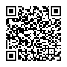 三重湯城園區高樓兩戶打通商辦三車位-QR CODE