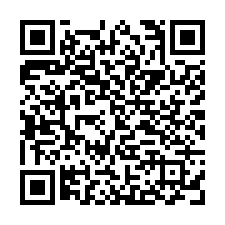 三星安農溪詩與畫步道~四套房美景農舍-QR CODE