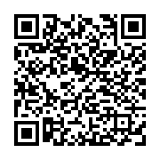 五結鄉翡翠莊園稀有獨棟大坪數別墅-QR CODE