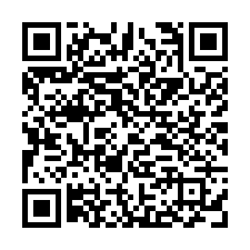 五結農建地大地坪7套房獨棟造景別墅-QR CODE
