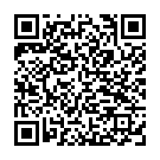 宜蘭市新月廣場旁商業區賺錢金店面-QR CODE
