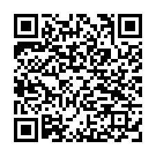 礁溪山邊景觀雙面路休閒渡假農舍-QR CODE