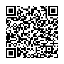 冬山近羅東市區清溝國小夜市旁店住-QR CODE