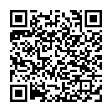 冬山近羅東運動公園河岸美景民宿-QR CODE