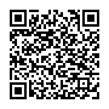 二結麥當勞中興文創意園區活巷透天-QR CODE