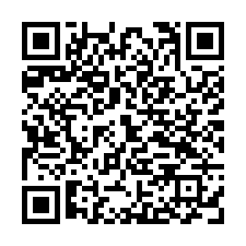 礁溪龍潭學區旁超級優質美別墅-QR CODE