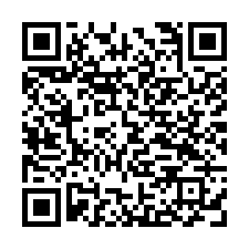 宜蘭市近國五高峰匯高檔電梯美別墅-QR CODE