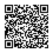 宗硯大砌近學校超市有電梯車庫別墅-QR CODE