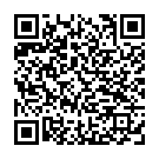 礁溪觀光美食街超值溫泉美透天-QR CODE