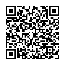 當你轉身就發現員山公園旁透天店住-QR CODE