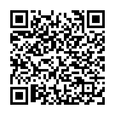 頭城山海景觀大坪數五房車位美華廈-QR CODE