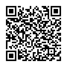 蘇澳海景漂亮大四房美屋每坪開價8.5萬-QR CODE