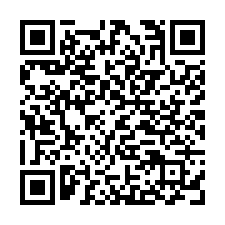 頭城高收益獨楝民宿+芳療室+餐廳-QR CODE
