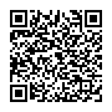 員山市區邊間靜中帶旺的四房陽光宅-QR CODE