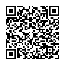 近壯圍沙丘大面寬地坪77坪獨棟別墅-QR CODE