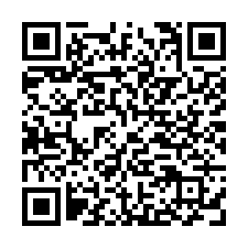 頭城拔雅正公園路上店住二用孝親別墅-QR CODE