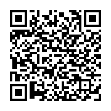 宜蘭全新藏睿大三房車位邊間美華廈-QR CODE