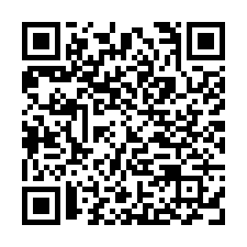 縣政中心歐式典雅貴族獨棟電梯別墅-QR CODE