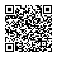 蘇澳鎮瓏山林冷泉旁便宜五樓大公寓-QR CODE