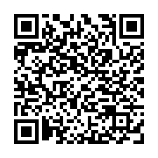 頭城鎮正市區東興街視野三房電梯華廈-QR CODE