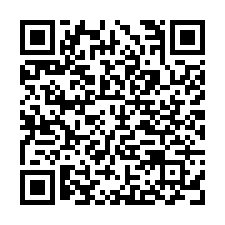 蘇澳馬賽永愛路綠能整新透天美透天-QR CODE