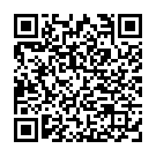 花蓮縣吉安大地坪花園車庫透天別墅-QR CODE