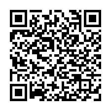 員山枕山歐式風格庭院景觀優美農舍-QR CODE
