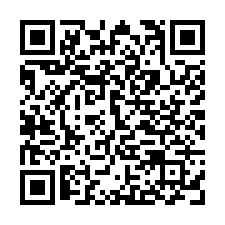 礁溪大塭多功能室內合法養殖設施實驗室-QR CODE