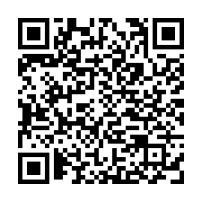 礁溪跑馬公園峰之泉一樓花園溫泉套房-QR CODE