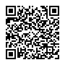 慈安路近喜互惠國五交流道邊間透天-QR CODE