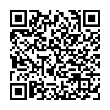 礁溪市區旁免整理直接入住景觀套房-QR CODE