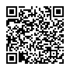 正陽明醫院旁30米大路邊全新電梯店面-QR CODE