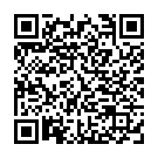 宜蘭市中心中山路精華地段黃金店面-QR CODE