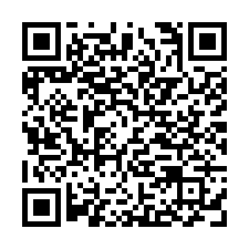 宜蘭員山鄉永廣路15米大路邊加工室-QR CODE