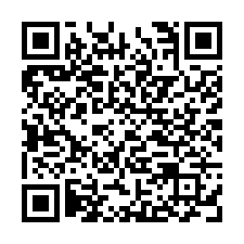 鄰近宜蘭高商轉運站大面寬雙併別墅-QR CODE