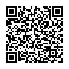 蘇澳近濱海公路.蘇花改人文首富低總價別墅-QR CODE