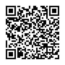 近高速公路中華國中黎明國小車位別墅-QR CODE