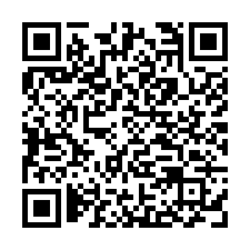 壯圍喜互惠皇璽天下平面車位景觀華廈-QR CODE
