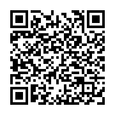 員山自地自建頂級建材全新超大電梯農舍-QR CODE