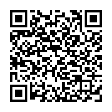 宜蘭市中山路北門口商圈黃金商業店面-QR CODE