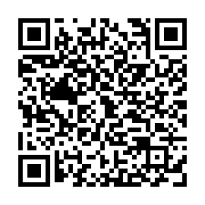 員山枕山近慧燈中學大坪數城堡農舍-QR CODE