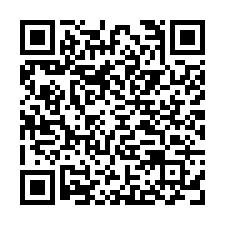 礁溪龍泉路黃金地段稀有釋出店住美宅-QR CODE