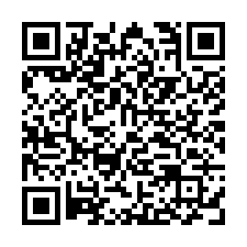 宜蘭礁溪鄉間走跳奇萌子全新電梯農舍-QR CODE