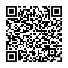 宜市七張幸福兌換券全新4套房店住-QR CODE
