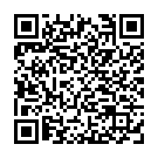 宜蘭員山近深洲大道大面寬農糧加工室-QR CODE