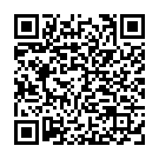 宜蘭壯圍精品奶泡黑咖啡全新電梯農舍-QR CODE