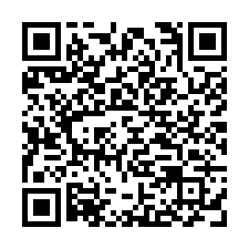 宜市近新月廣場北門商圈低總價透天-QR CODE
