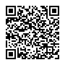 宜蘭壯圍大面寬雙面路阿嬤的傳家小農舍-QR CODE