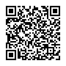 宜蘭市河濱公園新生國小旁靜巷別墅-QR CODE